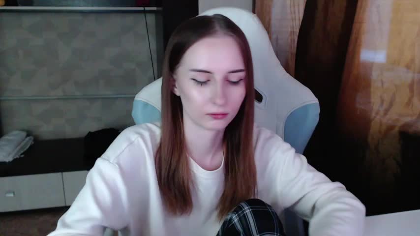 Cutti_Crystal Adult Chat January 30, 2026