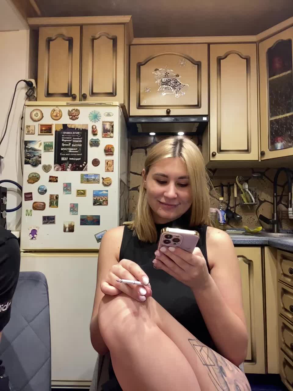 _Magic_ Adult Chat January 30, 2026