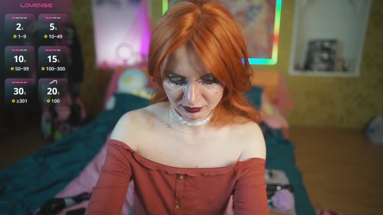 Dia-Angel Adult Chat January 30, 2026