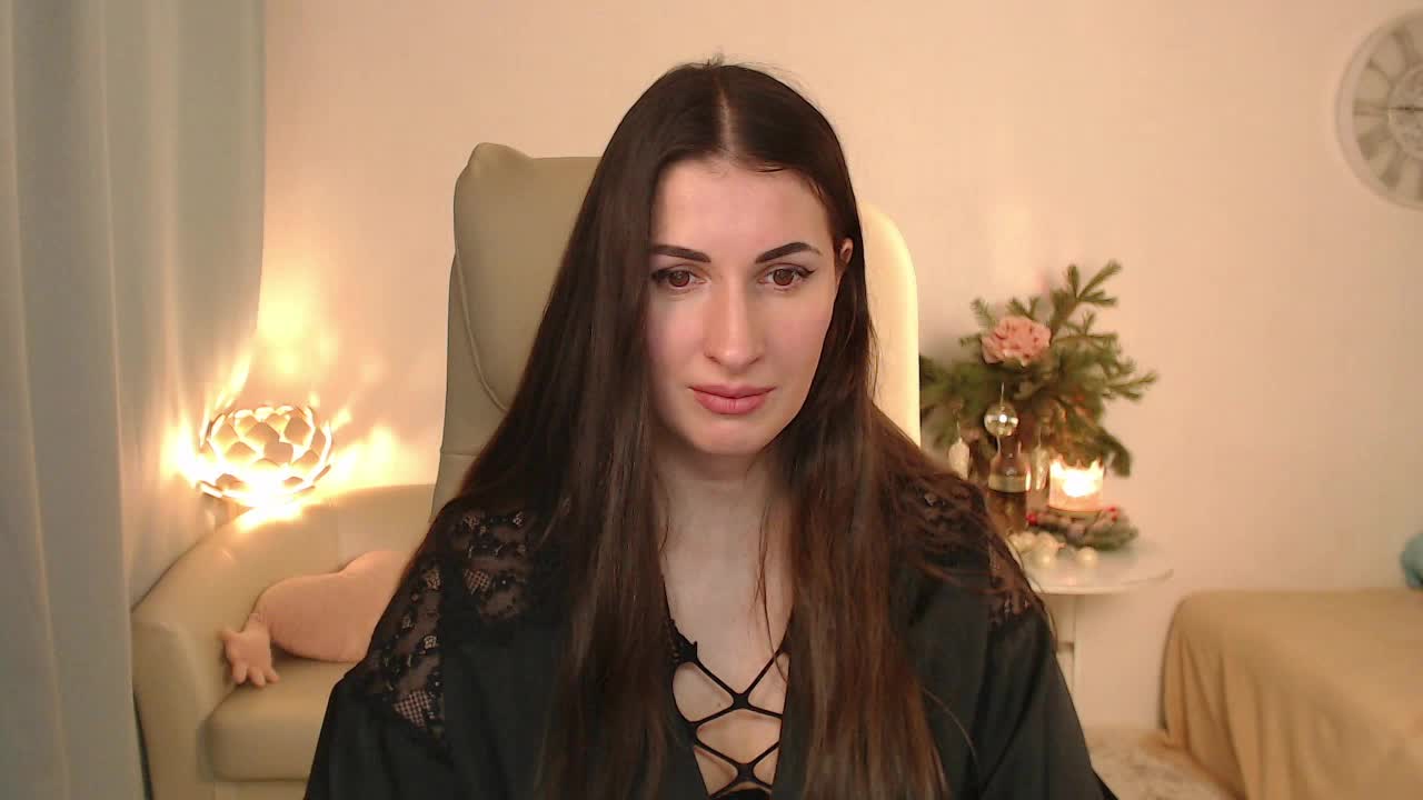 MaryMalory11 Adult Chat January 30, 2026