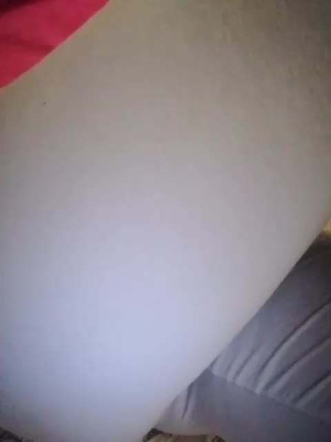 -Tiffany- Adult Chat January 30, 2026