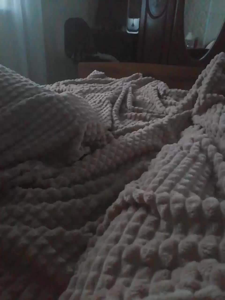 TISE Adult Chat January 30, 2026