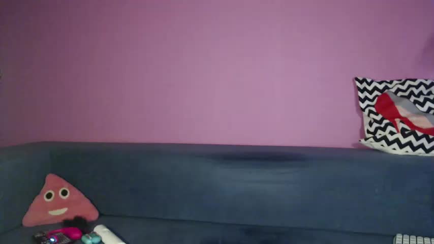 Barbie-mf Adult Chat January 30, 2026