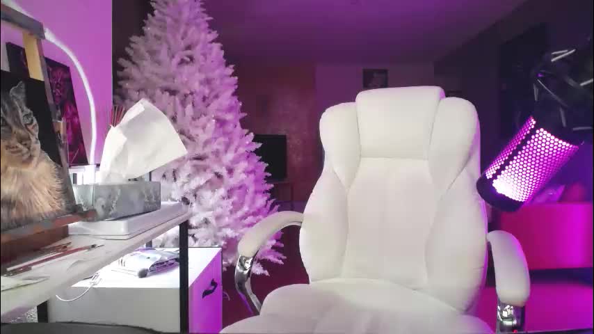 tinykylie Adult Chat January 30, 2026