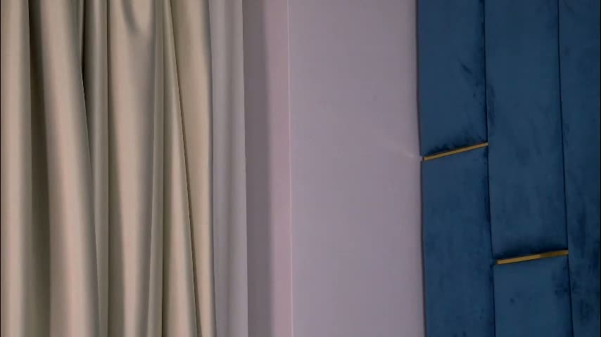 yasminaluna Adult Chat January 30, 2026