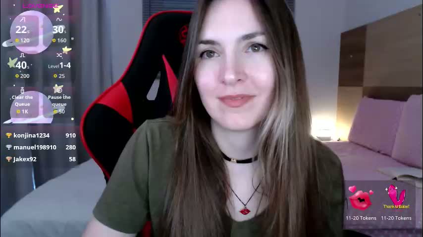 naughty_popa Adult Chat January 30, 2026