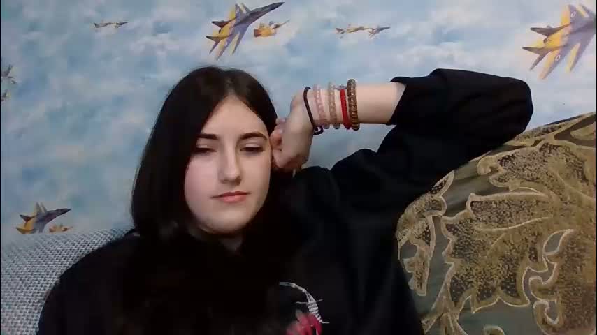 tempiebunting Adult Chat January 30, 2026