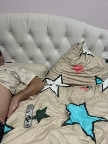 _Milashka_ Adult Chat January 30, 2026