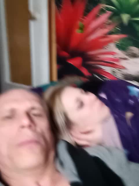 Aleksa26 Adult Chat January 30, 2026