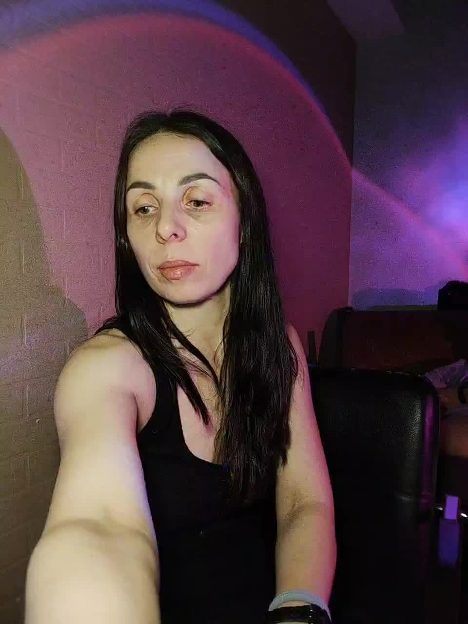 WILD-love-WILD Adult Chat January 30, 2026