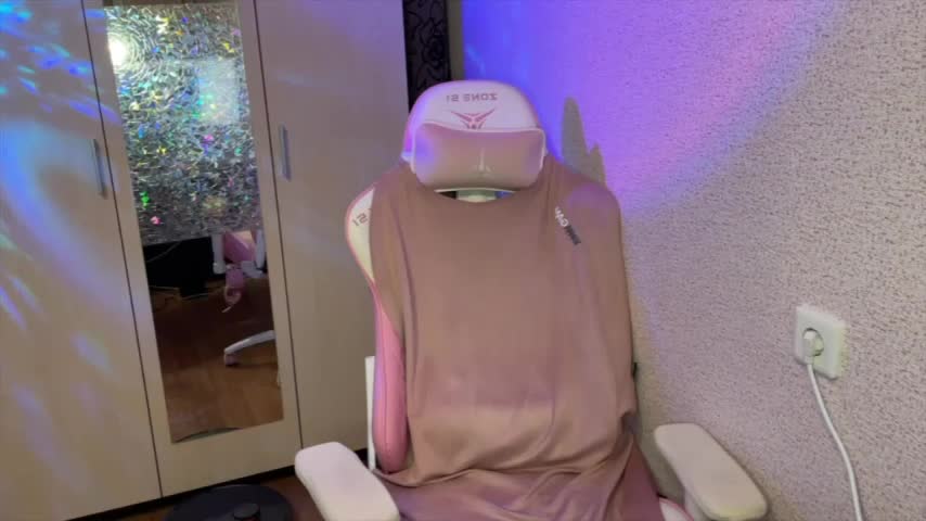 Katrin__kiss Adult Chat January 30, 2026