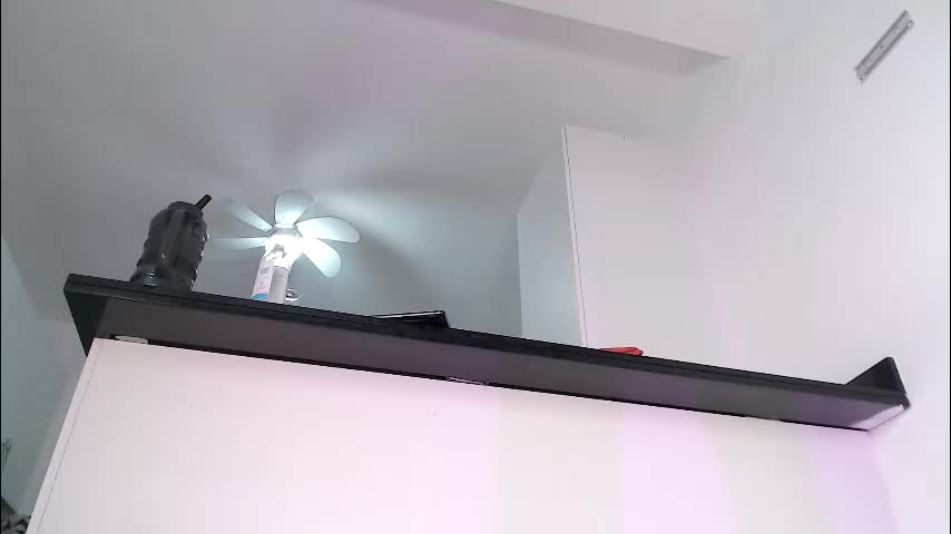 toomuch_wet_ Adult Chat January 30, 2026