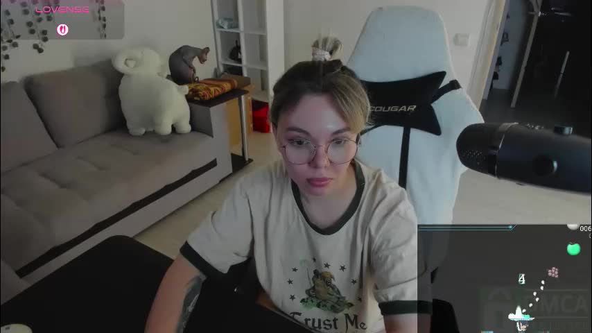 hot_babayaga Adult Chat January 30, 2026