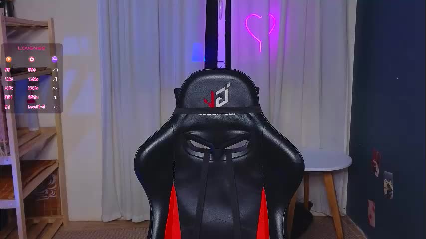 taissa_farmiga Adult Chat January 30, 2026