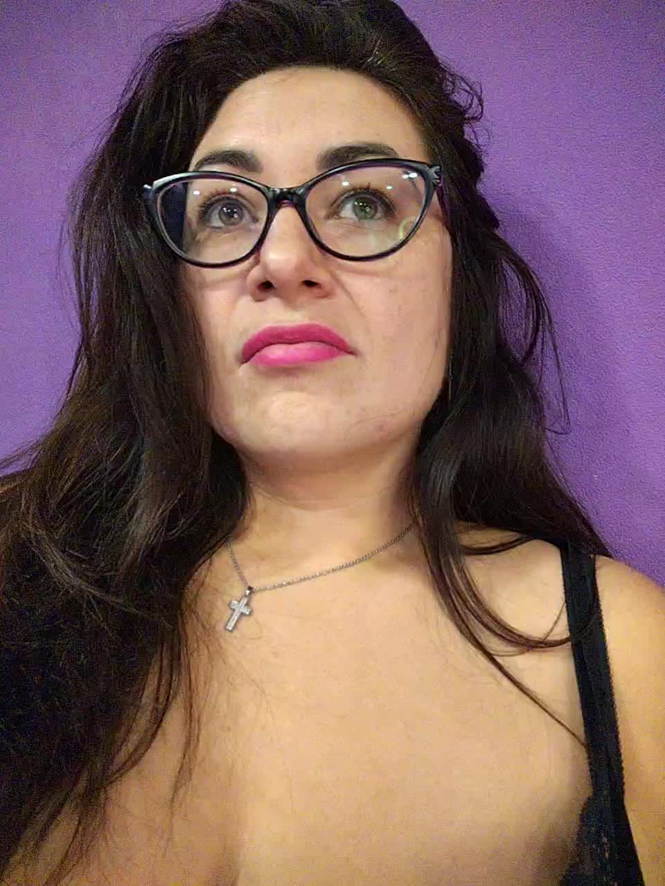 AlicaLovely Adult Chat January 30, 2026