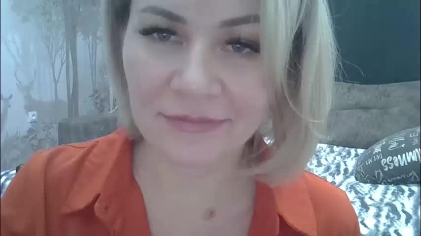 3susie Adult Chat January 30, 2026