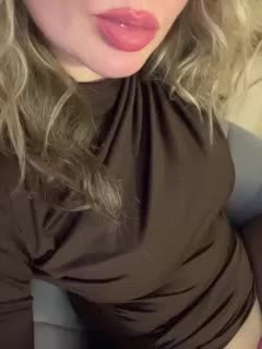 _Lasker_ Adult Chat January 30, 2026