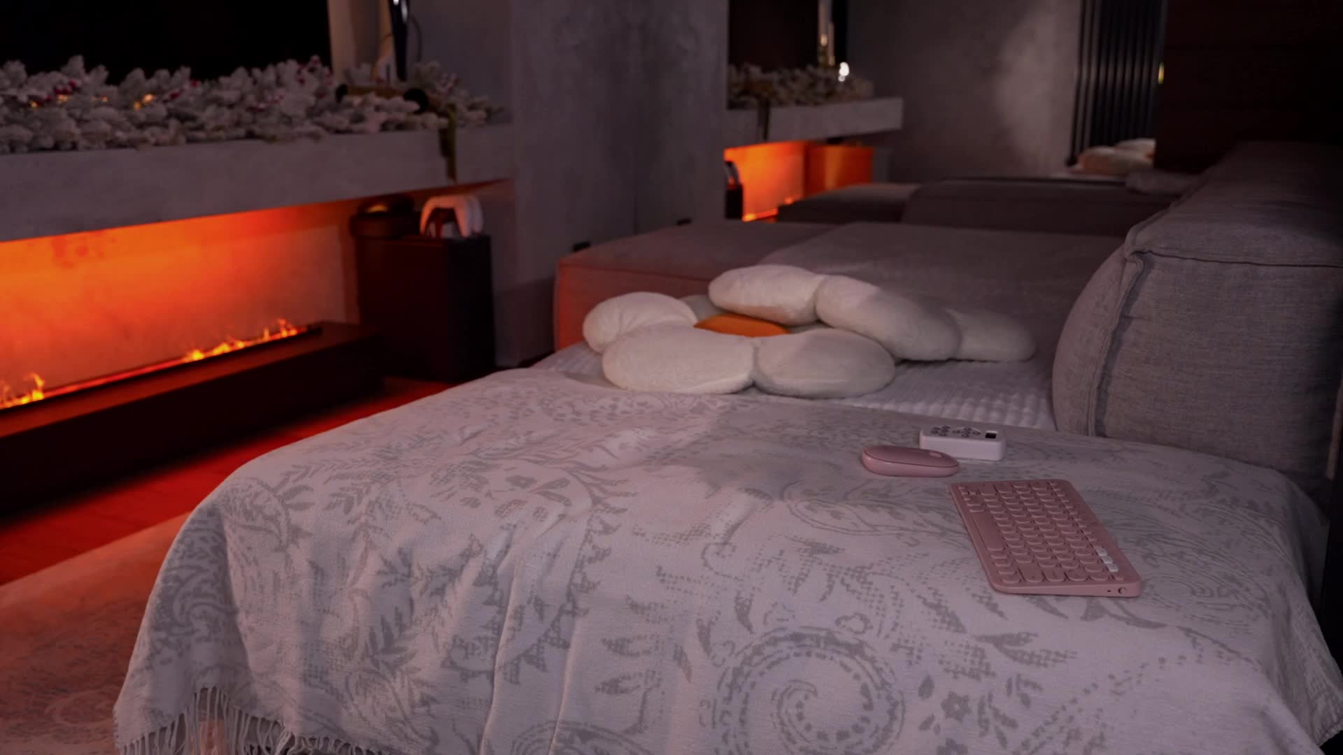 AlexisGrays Adult Chat January 30, 2026