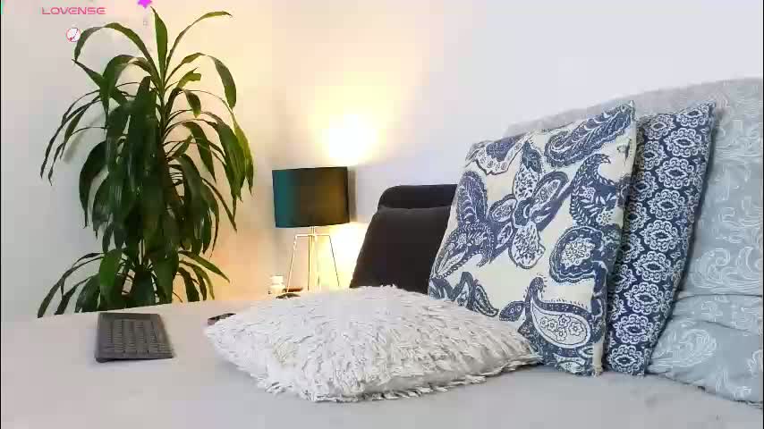 ginnybabe_ Adult Chat January 30, 2026