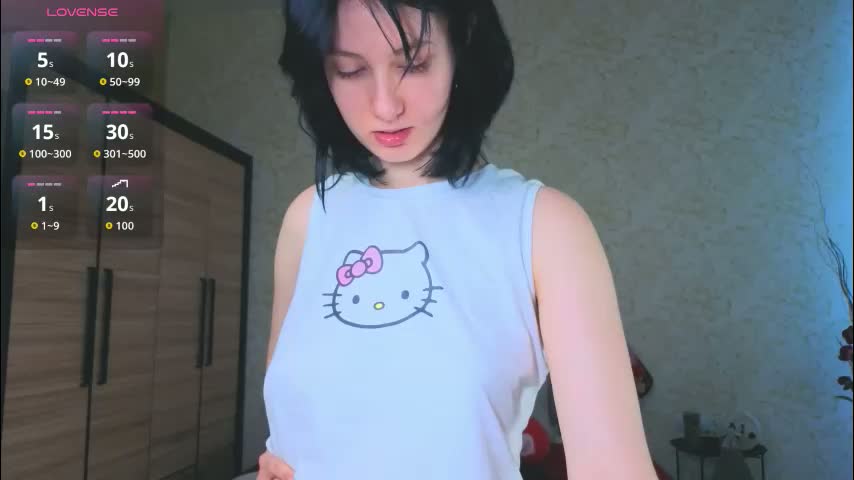 julissweet Adult Chat January 30, 2026