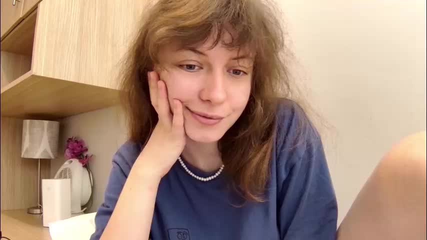 sun_place Adult Chat January 30, 2026