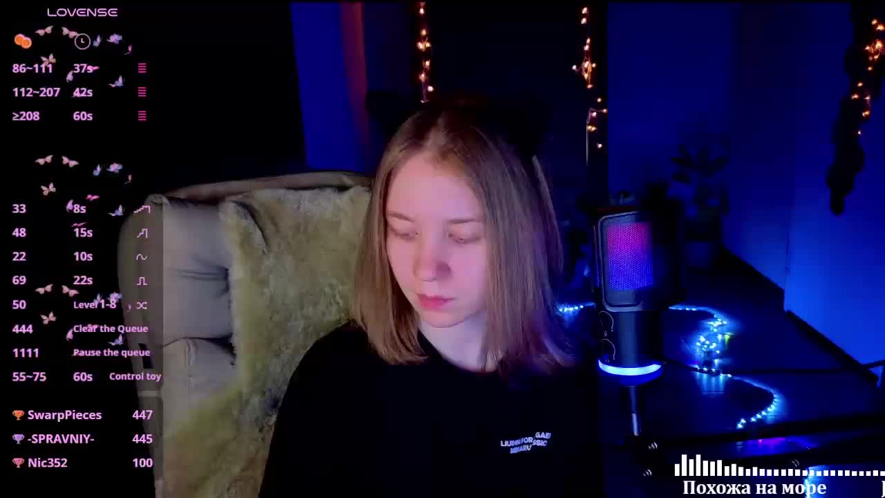 Vita-min-4ik Adult Chat January 30, 2026