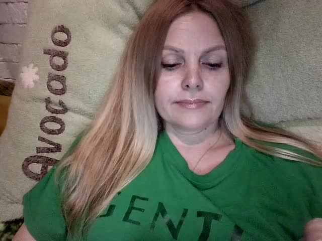 AngelAlone Adult Chat January 30, 2026