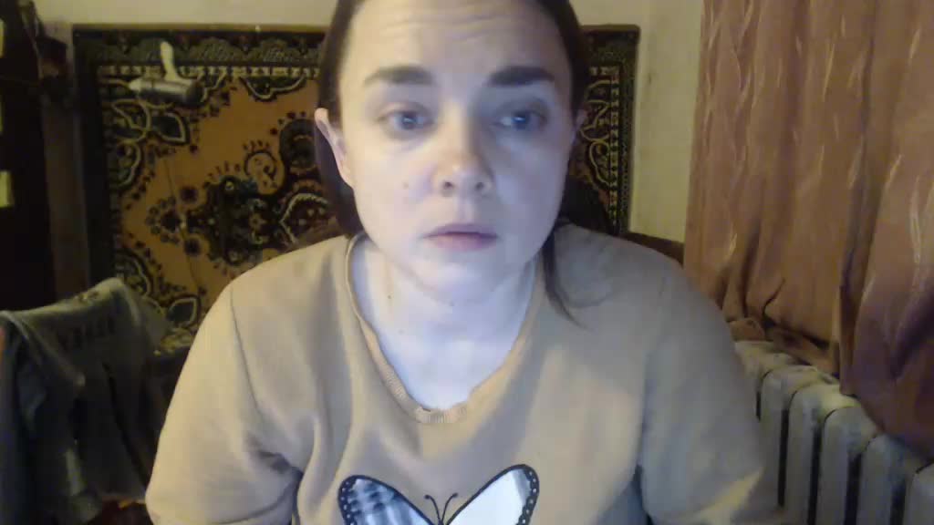 AlisaLaDiva Adult Chat January 30, 2026