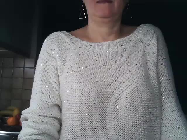 UllimOhi Adult Chat January 30, 2026