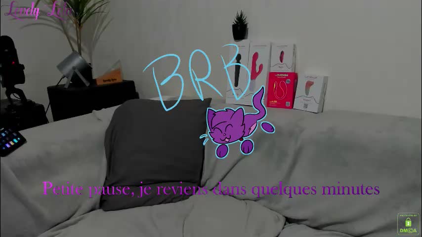 lovelylola_fr Adult Chat January 30, 2026