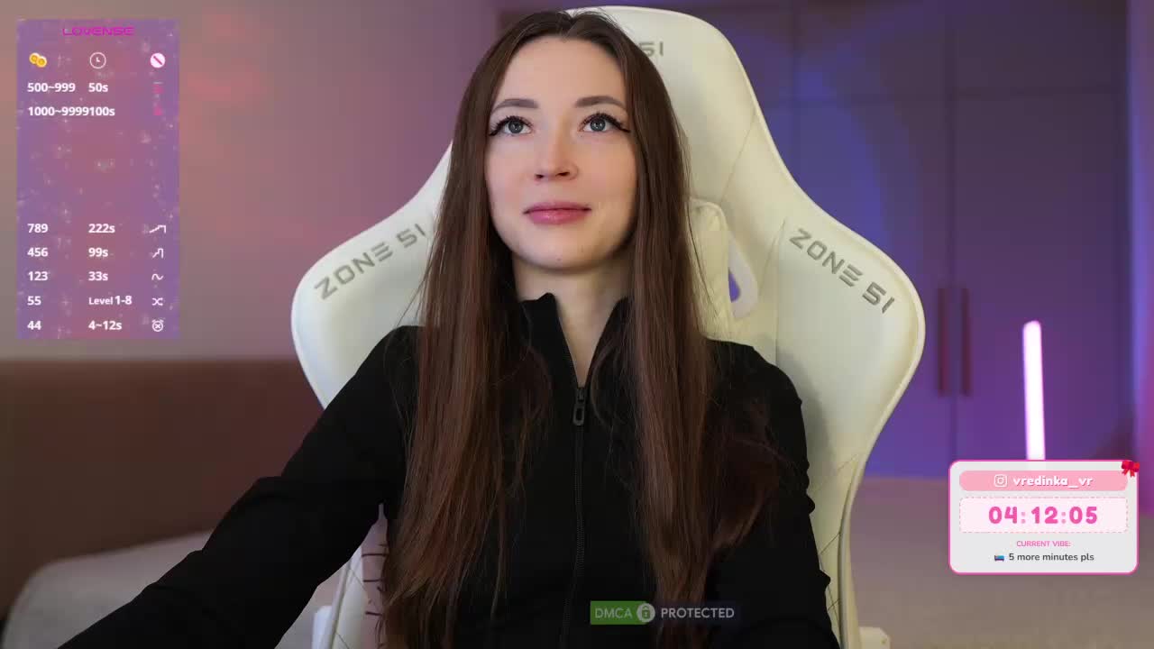 lollipop-o Adult Chat January 30, 2026