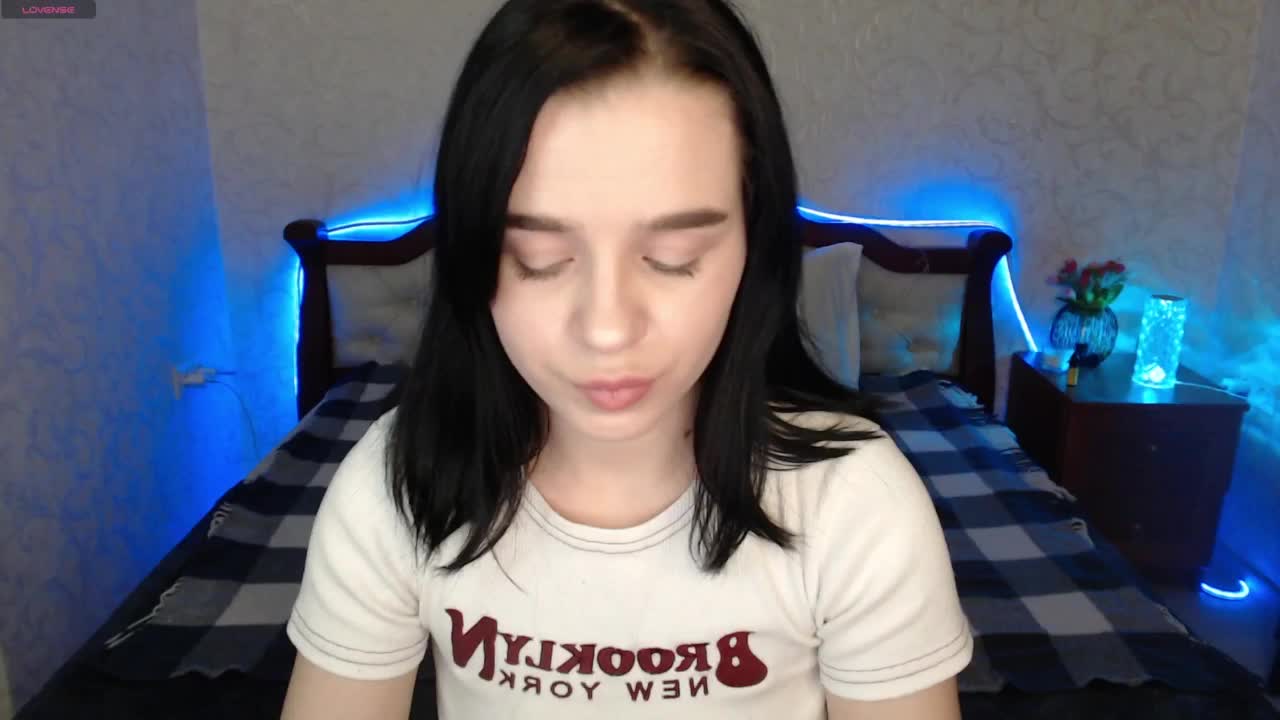 MariaaaCutie Adult Chat January 30, 2026