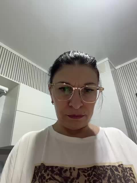 IriskaMai Adult Chat January 30, 2026