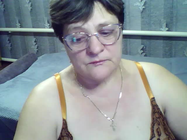 ElzaJewel Adult Chat January 30, 2026