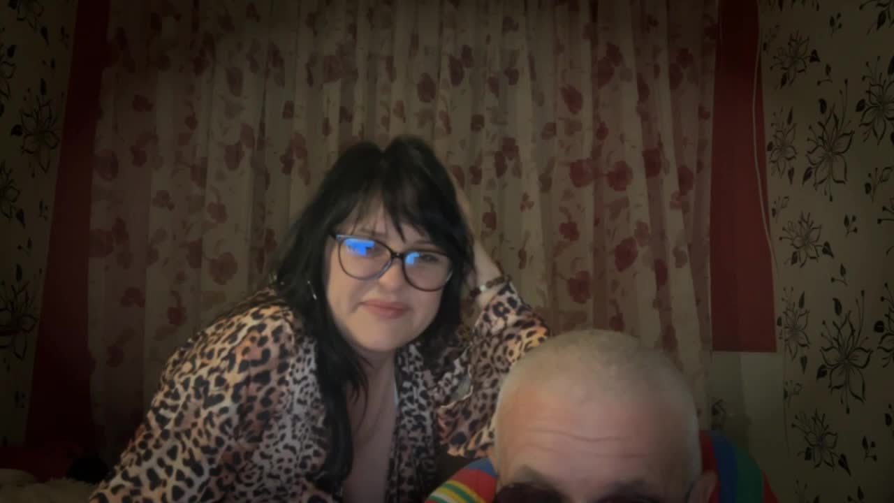 StellarTeam Adult Chat January 30, 2026