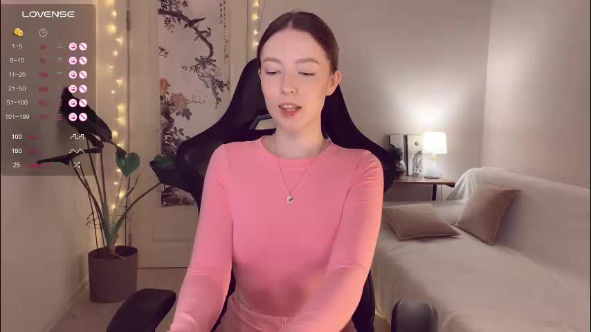 _lucky13__ Adult Chat January 30, 2026