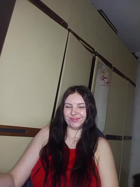 CAMA-CEKC Adult Chat January 30, 2026