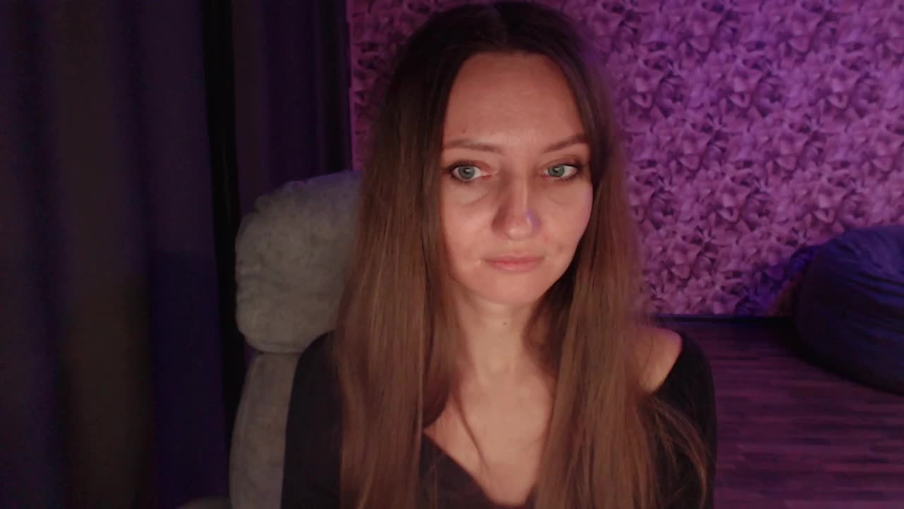 Kami_ Adult Chat January 30, 2026