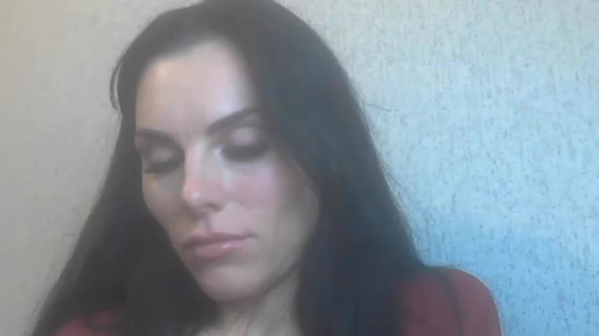 Gospozha-888 Adult Chat January 30, 2026