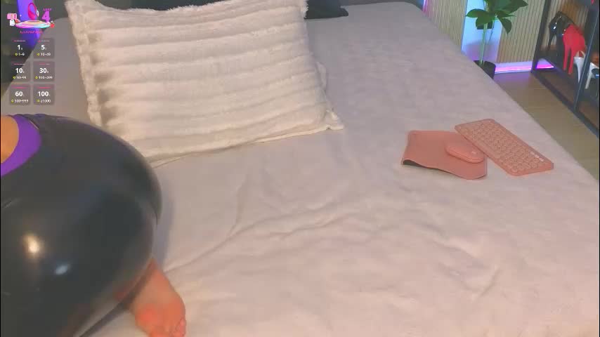 kira_sexxx Adult Chat January 30, 2026