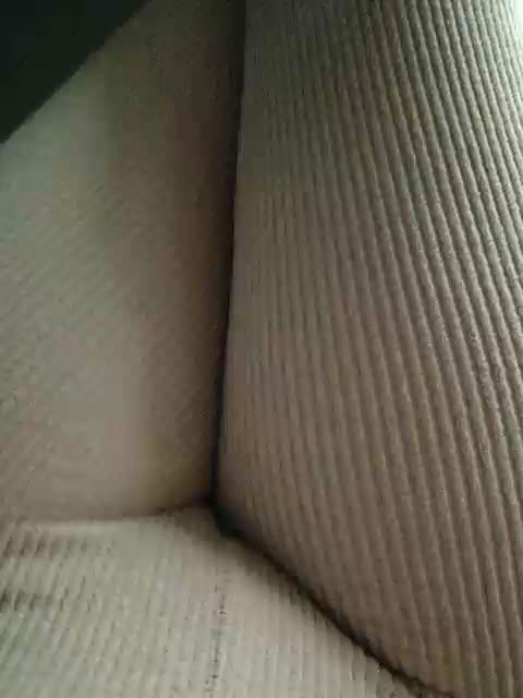 Icequeen0 Adult Chat January 30, 2026