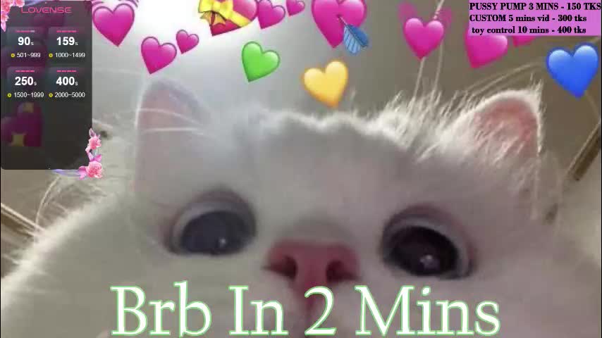 crazy__wine Adult Chat January 30, 2026