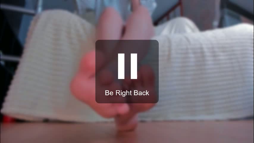 katiewoww Adult Chat January 30, 2026