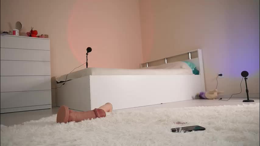 adelika_rose Adult Chat January 30, 2026