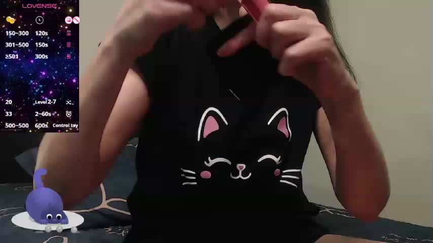 LadyMusic Adult Chat January 30, 2026