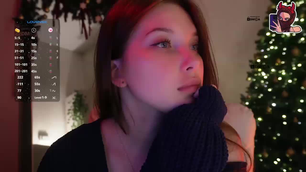 _Q_ Adult Chat January 30, 2026