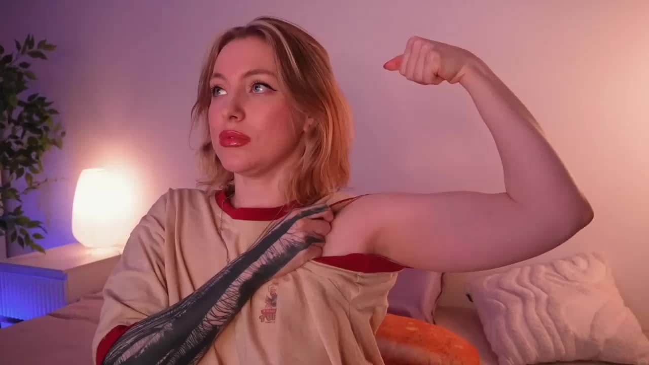 STANOVAYA300KG Adult Chat January 30, 2026