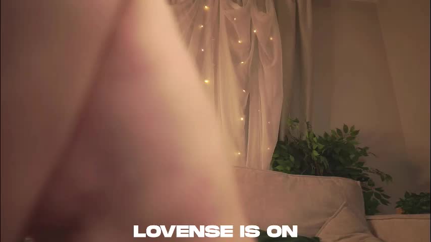 lost_mymind Adult Chat January 30, 2026