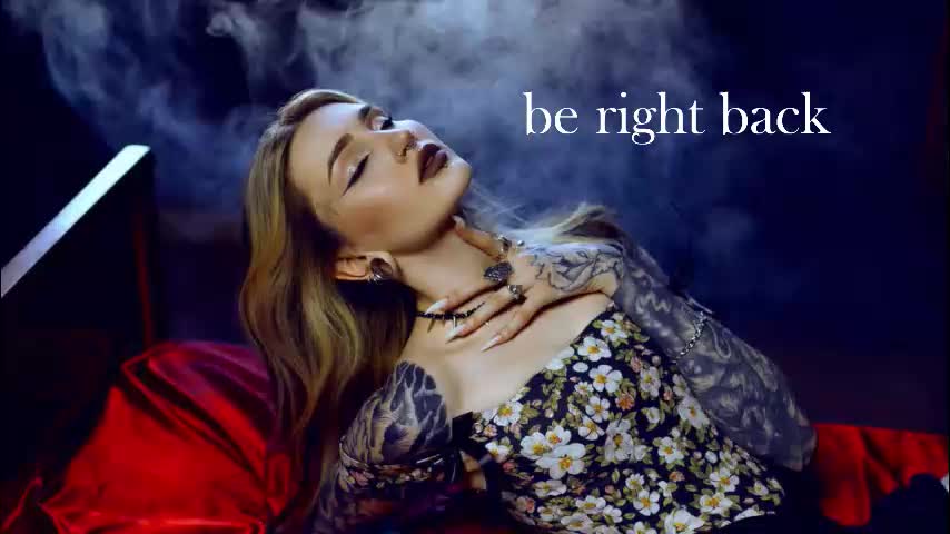 alice_specter Adult Chat January 30, 2026