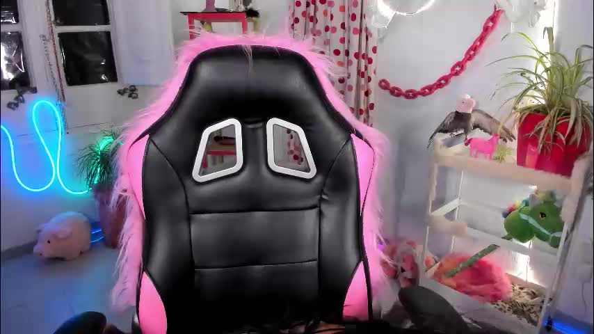 lady_sontse_ Adult Chat January 30, 2026